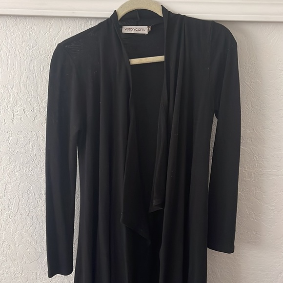 Veronica M cardigan - Picture 3 of 3